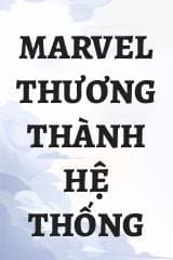 Marvel Thương Thành Hệ Thống