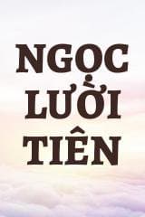 Ngọc Lười Tiên