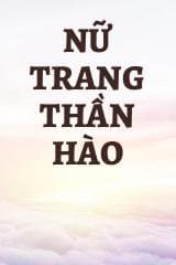 Nữ Trang Thần Hào