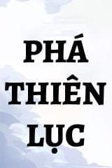 Phá Thiên Lục