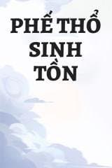 Phế Thổ Sinh Tồn