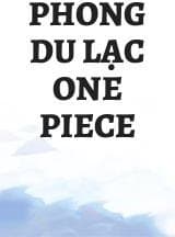 Phong Du Lạc One Piece