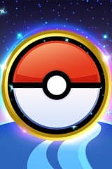 Pokemon bá chủ audio mới nhất