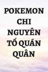 Pokemon Chi Nguyên Tố Quán Quân audio mới nhất