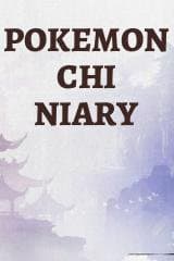 Pokemon Chi Niary