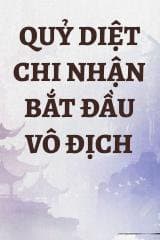 Quỷ Diệt Chi Nhận Bắt Đầu Vô Địch audio mới nhất