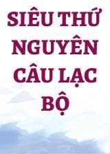 Siêu Thứ Nguyên Câu Lạc Bộ