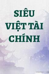 Siêu Việt Tài Chính