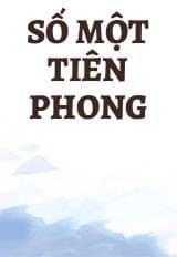 Số Một Tiên Phong