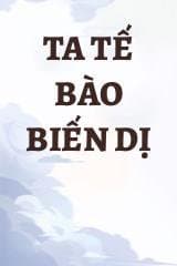 Ta Tế Bào Biến Dị