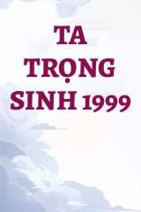 Ta Trọng Sinh 1999