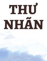 Thư Nhãn