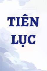 Tiên Lục audio mới nhất