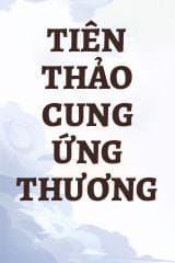 Tiên Thảo Cung Ứng Thương