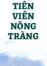 Tiên Viên Nông Tràng