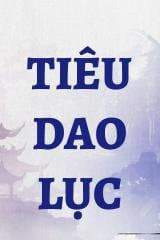 Tiêu Dao Lục