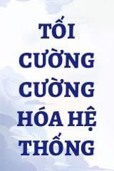 Tối Cường Cường Hóa Hệ Thống audio mới nhất