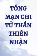 Tống Mạn Chi Tử Thần Thiên Nhận