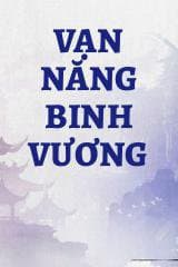 Vạn Năng Binh Vương