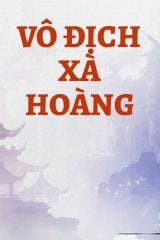 Vô Địch Xà Hoàng