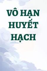 Vô Hạn Huyết Hạch