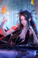 Đấu la: hệ thống công lược nữ thần