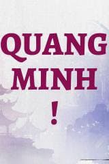 Quang Minh ! audio mới nhất