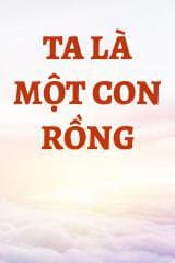 Ta Là Một Con Rồng