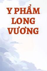 Y Phẩm Long Vương