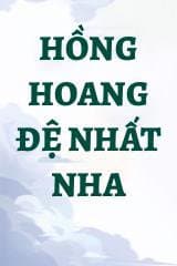 Hồng Hoang Đệ Nhất Nha