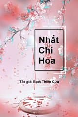 Nhất Chi Hoa audio mới nhất