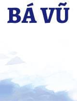 Bá Vũ