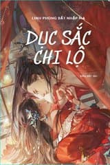 Dục Sắc Chi Lộ audio mới nhất