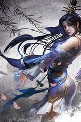 Ỷ Thiên Đồ Long Ký Remake