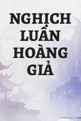 Nghịch luân Hoàng giả