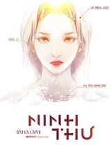 Ninh Thư (Dịch) audio mới nhất
