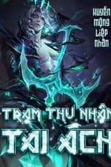 Trạm Thu Nhận Tai Ách (Dịch) audio mới nhất