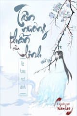 Tân Nương Của Thần Linh (Dịch) audio mới nhất