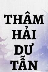 Thâm Hải Dư Tẫn