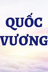 Quốc Vương audio mới nhất