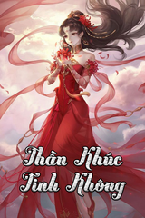 Thần Khúc Tinh Không audio mới nhất