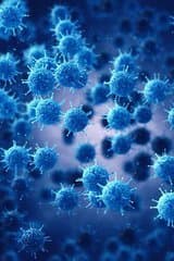 Tôi Xuyên Thành Virus Hệ Thống audio mới nhất