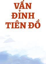 Vấn Đỉnh Tiên Đồ