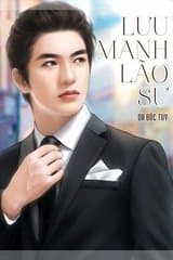 Lưu Manh Lão Sư Bản Dịch Full