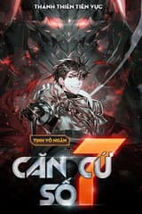 Căn Cứ Số 7 (Bản Dịch)