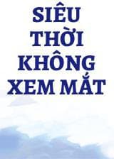 Siêu Thời Không Xem Mắt