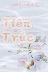 Tiên Trúc audio mới nhất