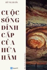 Cuộc Sống Đỉnh Cấp Của Hứa Hâm audio mới nhất