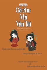 Mục Tiêu Là Gả Cho Mã Văn Tài audio mới nhất