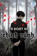 Ta Đoạt Xá Chính Mình (Dịch) audio mới nhất